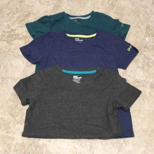 Epic Threads tee shirts